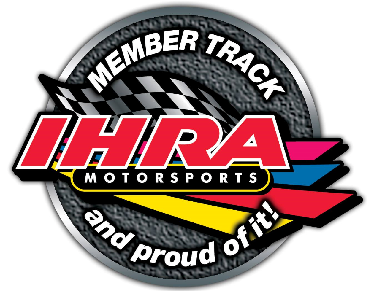 cropped-IHRA-Member-Track-Logo.png